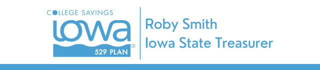 Iowa Educational Savings Plans Trust